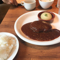 听屋 六本木 - 