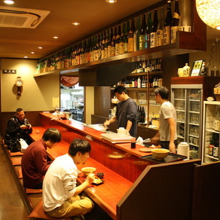 串カツイマイ_1