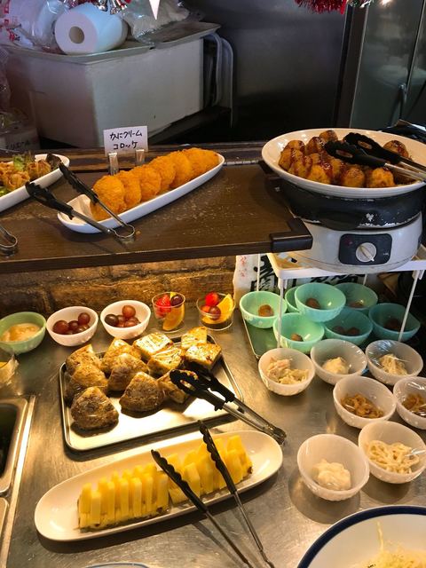 ふるさと納税 唐津市 唐津 祭太鼓 ハンバーグ30個 ふるさと納税 唐津市 唐津 祭太鼓 ハンバーグ30個