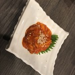 炭火串焼 鶏次 - 