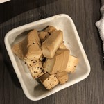 炭火串焼 鶏次 - 