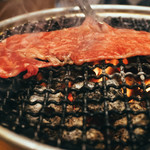 Yakiniku Sudou - 