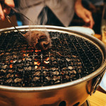 Yakiniku Sudou - 