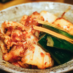 Yakiniku Sudou - 