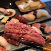 伊な勢 - 