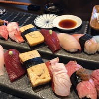 伊な勢 - 