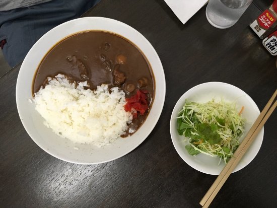 くう兵衛 - 松岩（そば）の写真