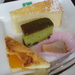 バンコクキッチン - 