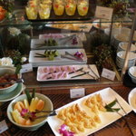 バンコクキッチン - 