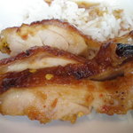 バンコクキッチン - 