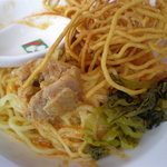 バンコクキッチン - 