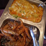 バンコクキッチン - 