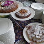 シンガポール・シーフード・リパブリック 銀座 - 