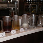 バンコクキッチン - 