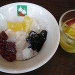 バンコクキッチン - 