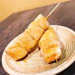 博多かわ屋 大曽根店