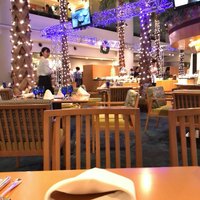 カフェトスカ - 