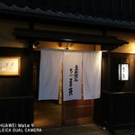 Giwon Mametora - 