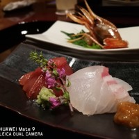 祇をん 豆寅 祇園店 - 