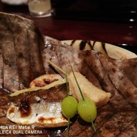 祇をん 豆寅 祇園店 - 