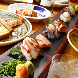 接待 会食にぴったり 梅田でおすすめの居酒屋をご紹介 食べログ 接待 会食にぴったり 梅田でおすすめの居酒屋をご紹介 食べログ