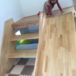 農家バイキング ゆう - 