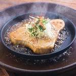 炉ばた情緒 かっこ 仙台西口名掛丁店