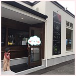 農家バイキング ゆう - 