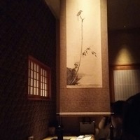 李昇 本館 - 