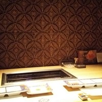 李昇 本館 - 