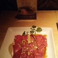 李昇 本館 - 