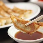 テールラーメン専門店 〇彦 - 