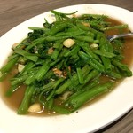 SOMBOON SEAFOOD - 