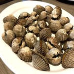 SOMBOON SEAFOOD - 