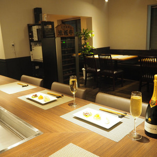 個室あり 駿東郡長泉町でランチに使えるお店 ランキング 食べログ 個室あり 駿東郡長泉町でランチに使えるお店 ランキング 食べログ