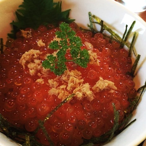 丸正食堂 - 陸前階上（食堂）の写真