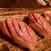 Matsuzakagyuu Toriatsukaiten Yakiniku Shirahige - 