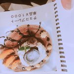 グリーンフィンガー - 