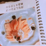 グリーンフィンガー - 