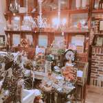 グリーンフィンガー - 