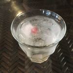 グリーンフィンガー - 