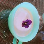 グリーンフィンガー - 