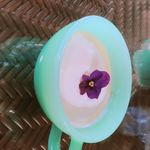 グリーンフィンガー - 