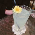 グリーンフィンガー - 