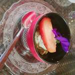 グリーンフィンガー - 