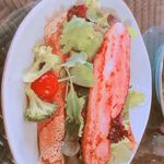 グリーンフィンガー - 