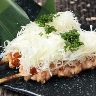新所沢駅でおすすめの美味しい焼き鳥をご紹介 食べログ 新所沢駅でおすすめの美味しい焼き鳥をご紹介 食べログ
