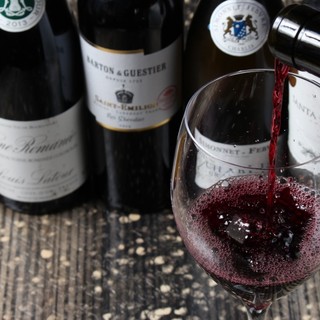 3時間以上の飲み放題 所沢でおすすめのグルメ情報をご紹介 食べログ