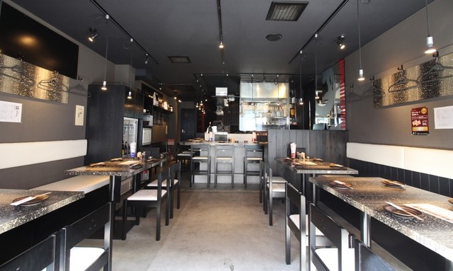 炭火串焼 千串屋 新所沢店 新所沢 居酒屋 ネット予約可 食べログ 炭火串焼 千串屋 新所沢店 新所沢 居酒屋 ネット予約可 食べログ