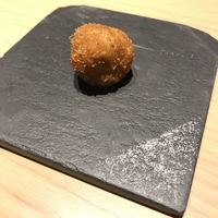 中目黒いぐち 麻布十番店 - 